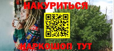 ECSTASY Нальчик
