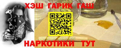 ECSTASY Нальчик