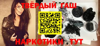 ECSTASY Нальчик